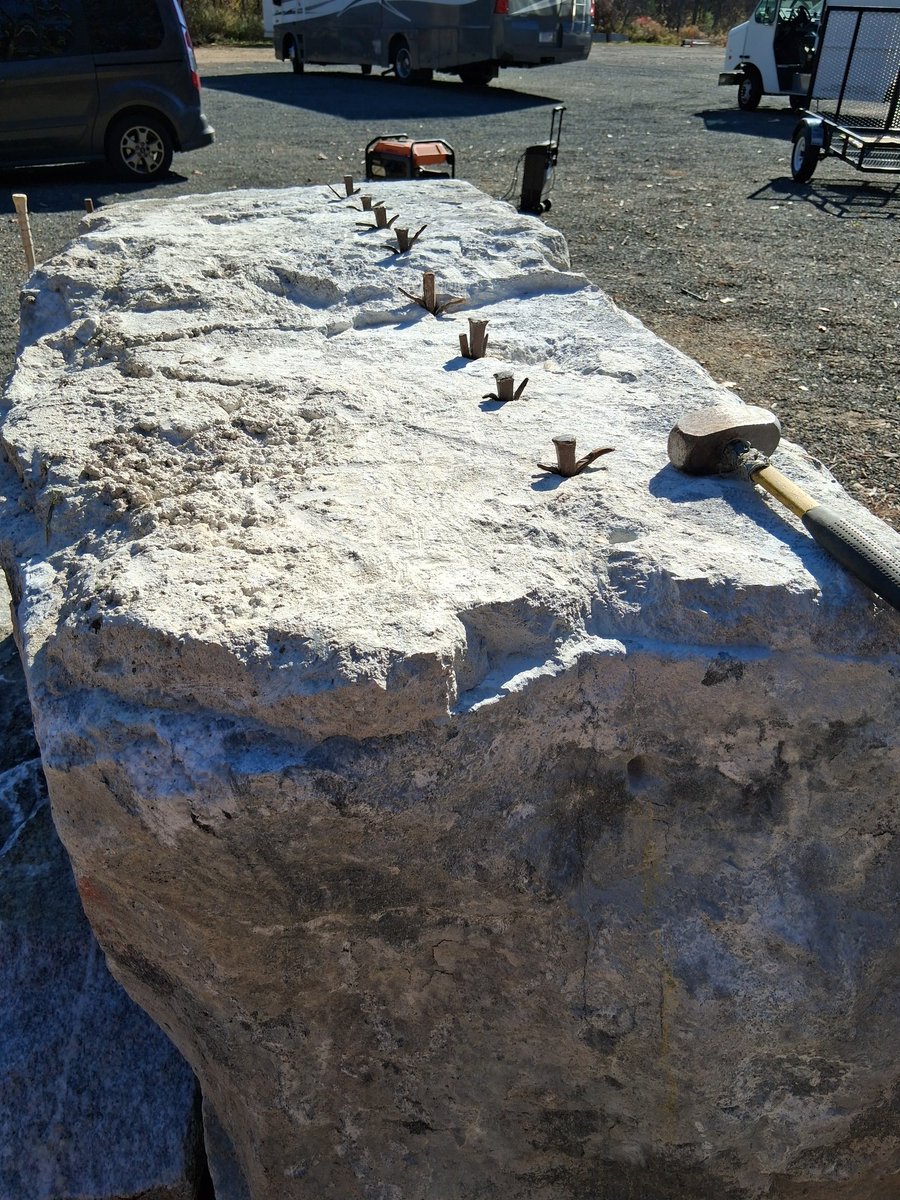 Matti2de tweet media