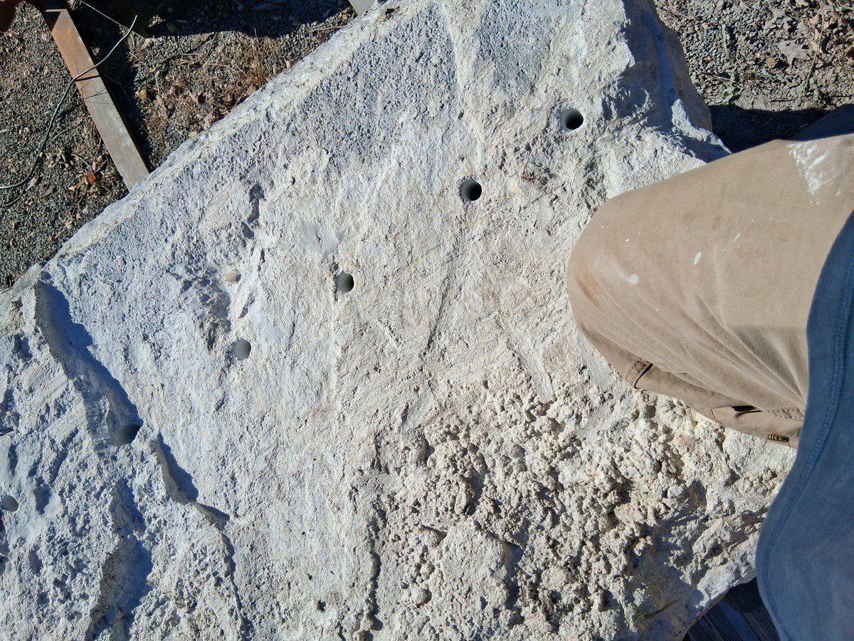 Matti2de tweet media