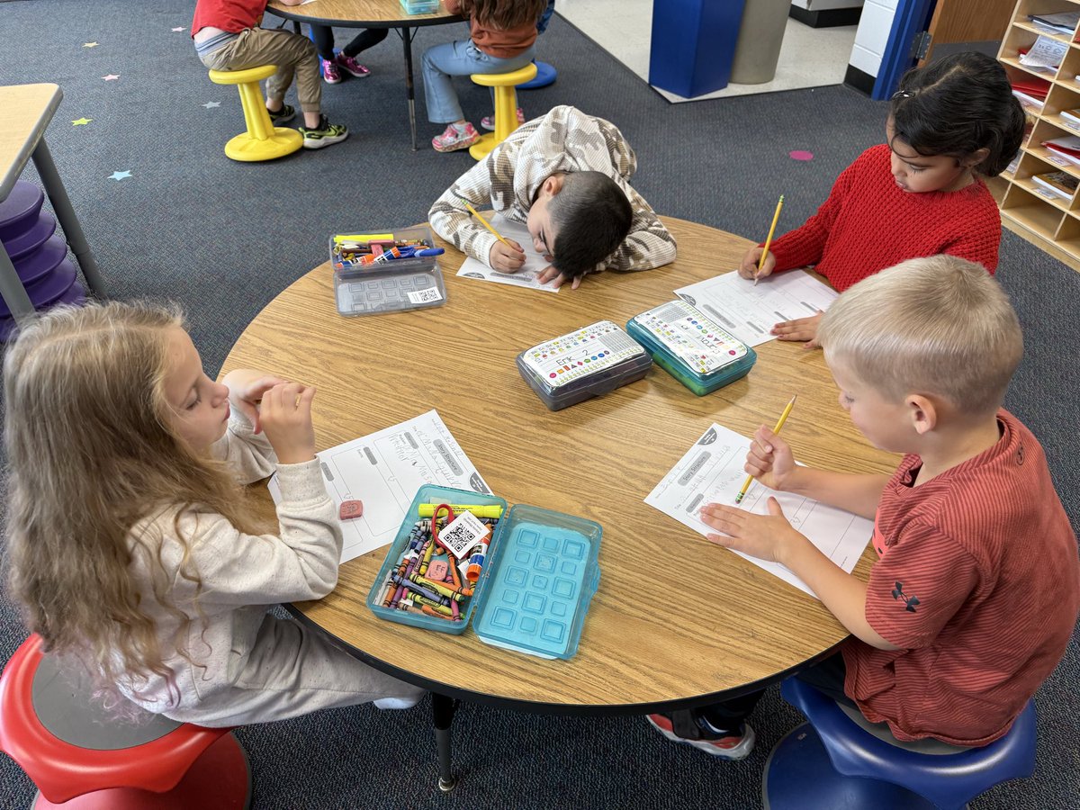 Berman Firsties tweet media