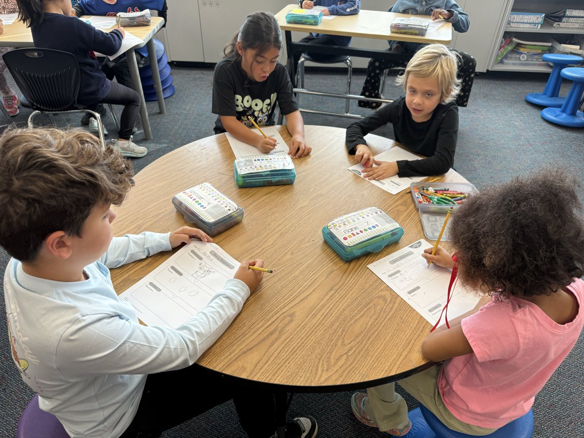 Berman Firsties tweet media