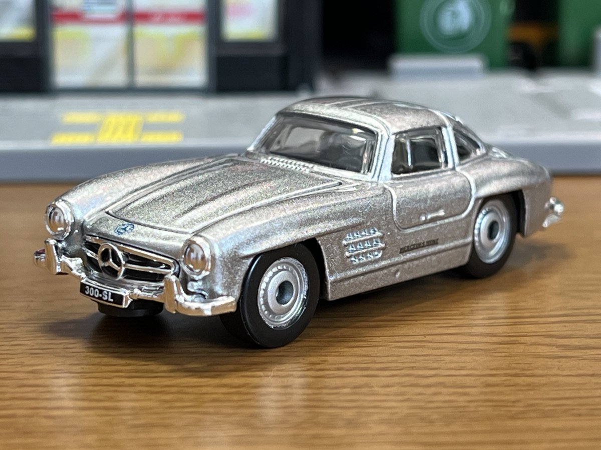 𓏲𓂃ℑ𝔗𝔒✩ on X