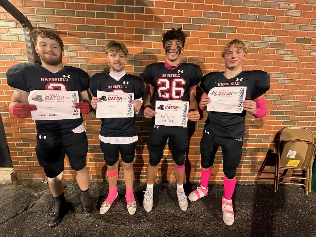 Tony Puleo tweet media