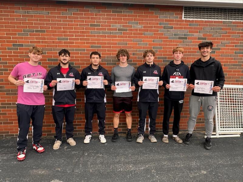 Tony Puleo tweet media