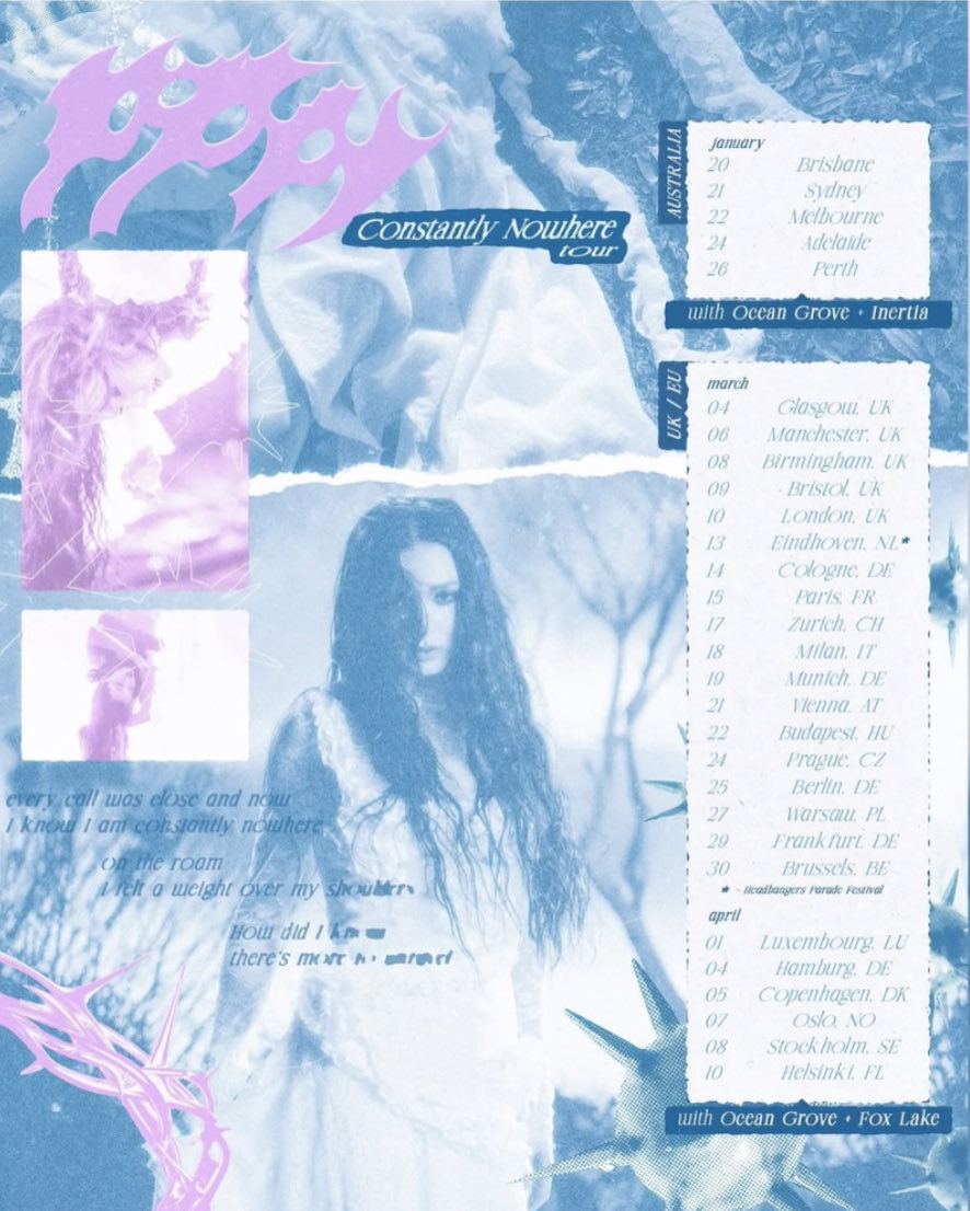 Adamrosssi tweet media