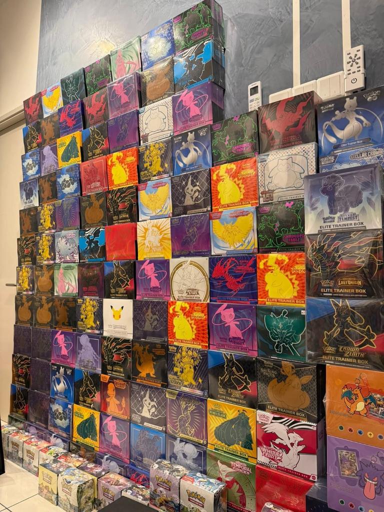 【★本日ご購入で増量♪】否定の力他レアカードまとめ売り ☆本日ご購入で増量♪】否定の力他レアカードまとめ売り 2025