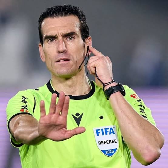 Fieles del Betis tweet media