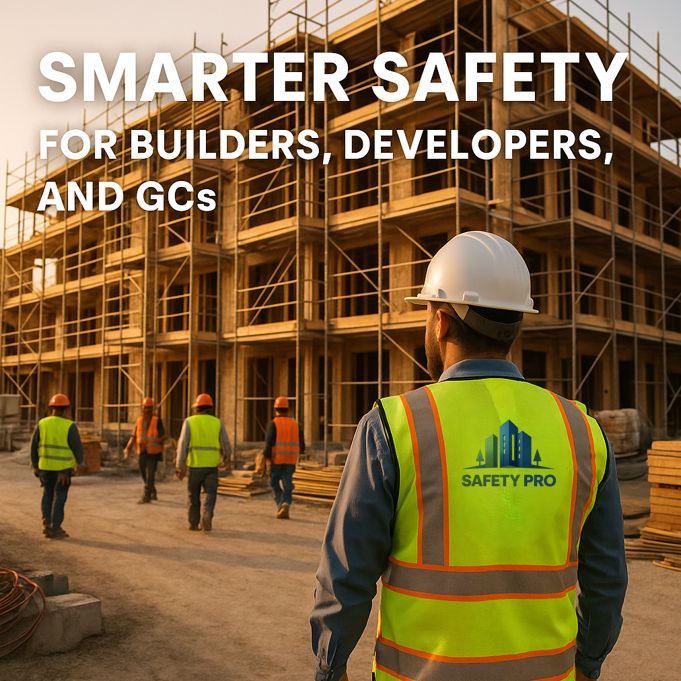 Safety_Pro_Tech's tweet image. SafetyPro.tech