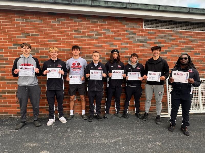 Tony Puleo tweet media