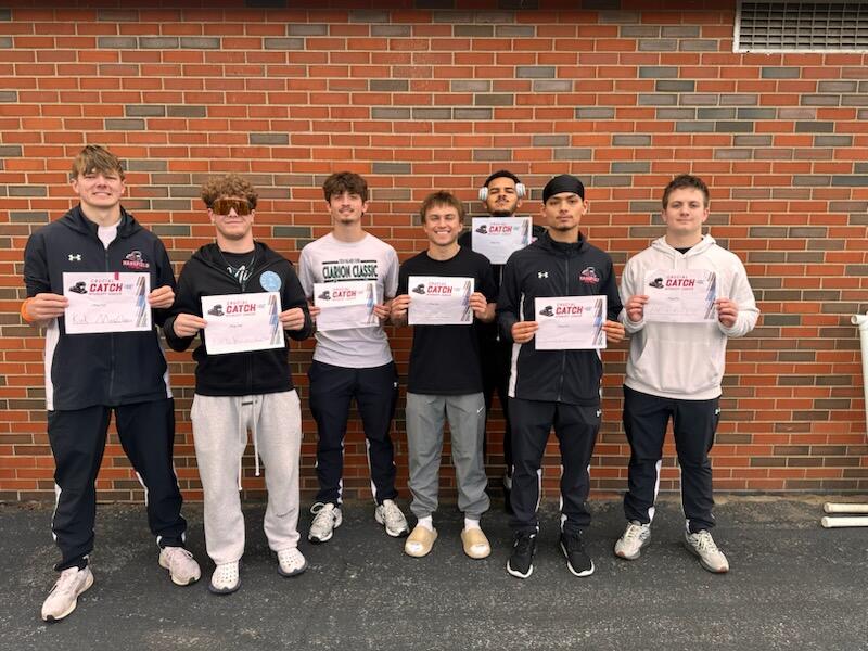 Tony Puleo tweet media