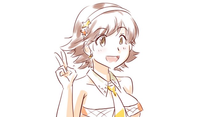 新環境でoCテスト
今回は比較的移行に成功したな
やっぱPCは壊れる前に買い換えないとな(3敗) 