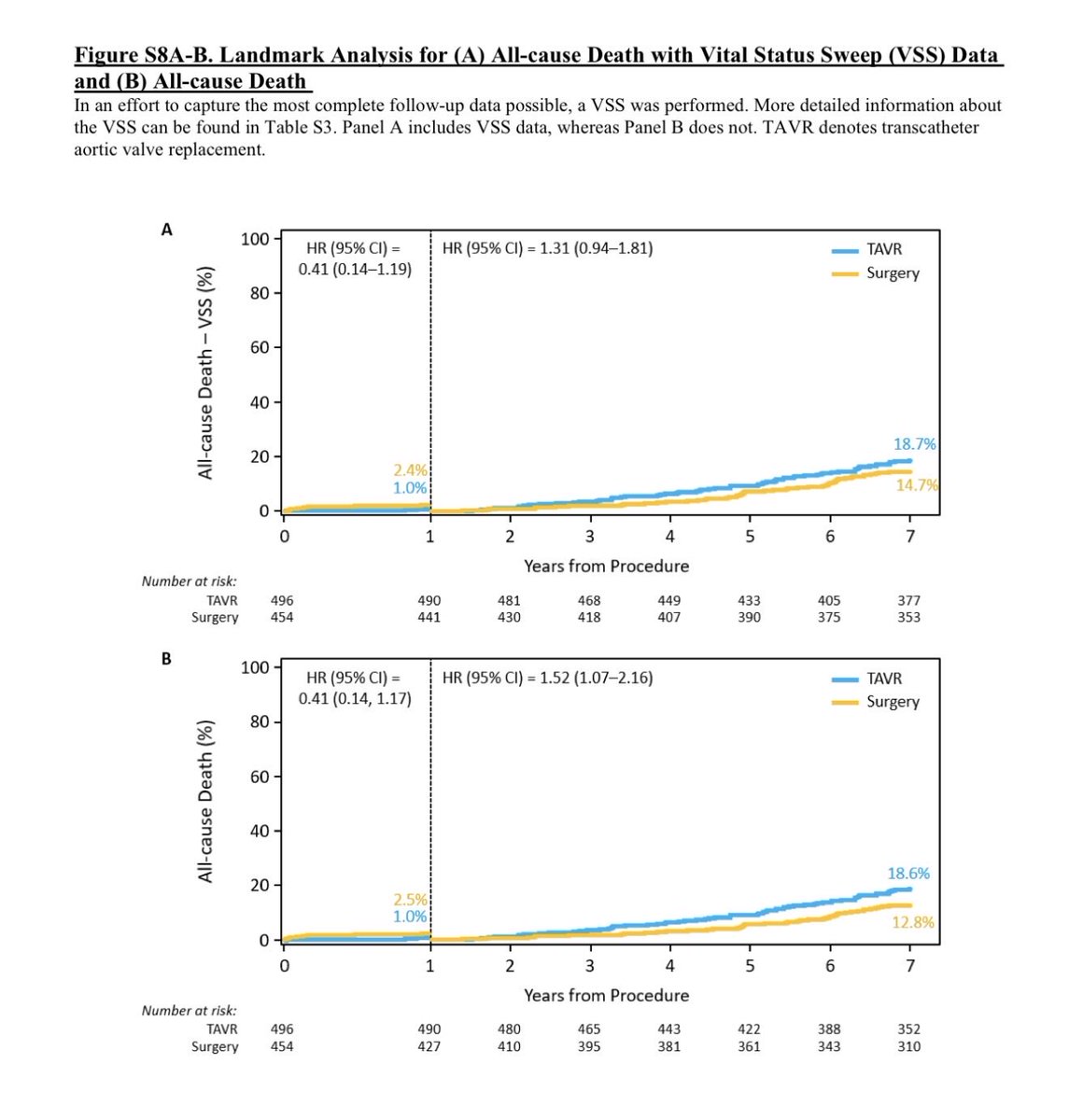 Raffaele Piccolo tweet media