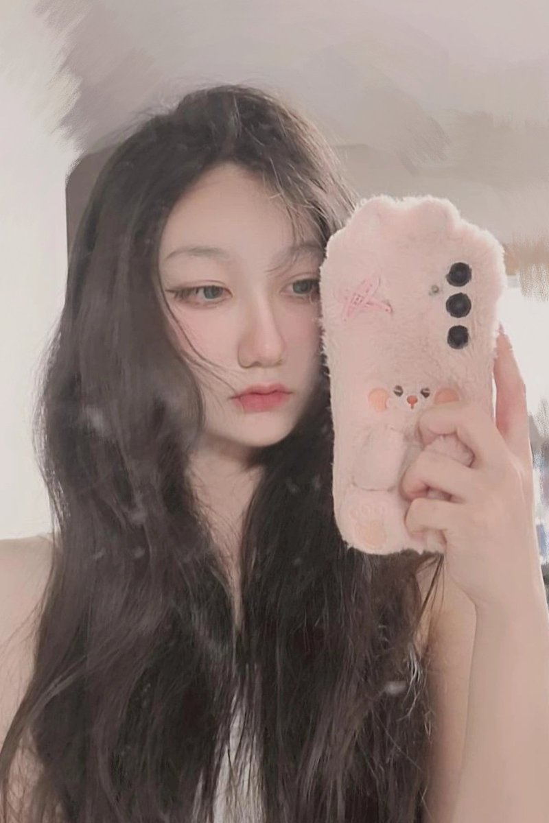 루아엘 tweet media