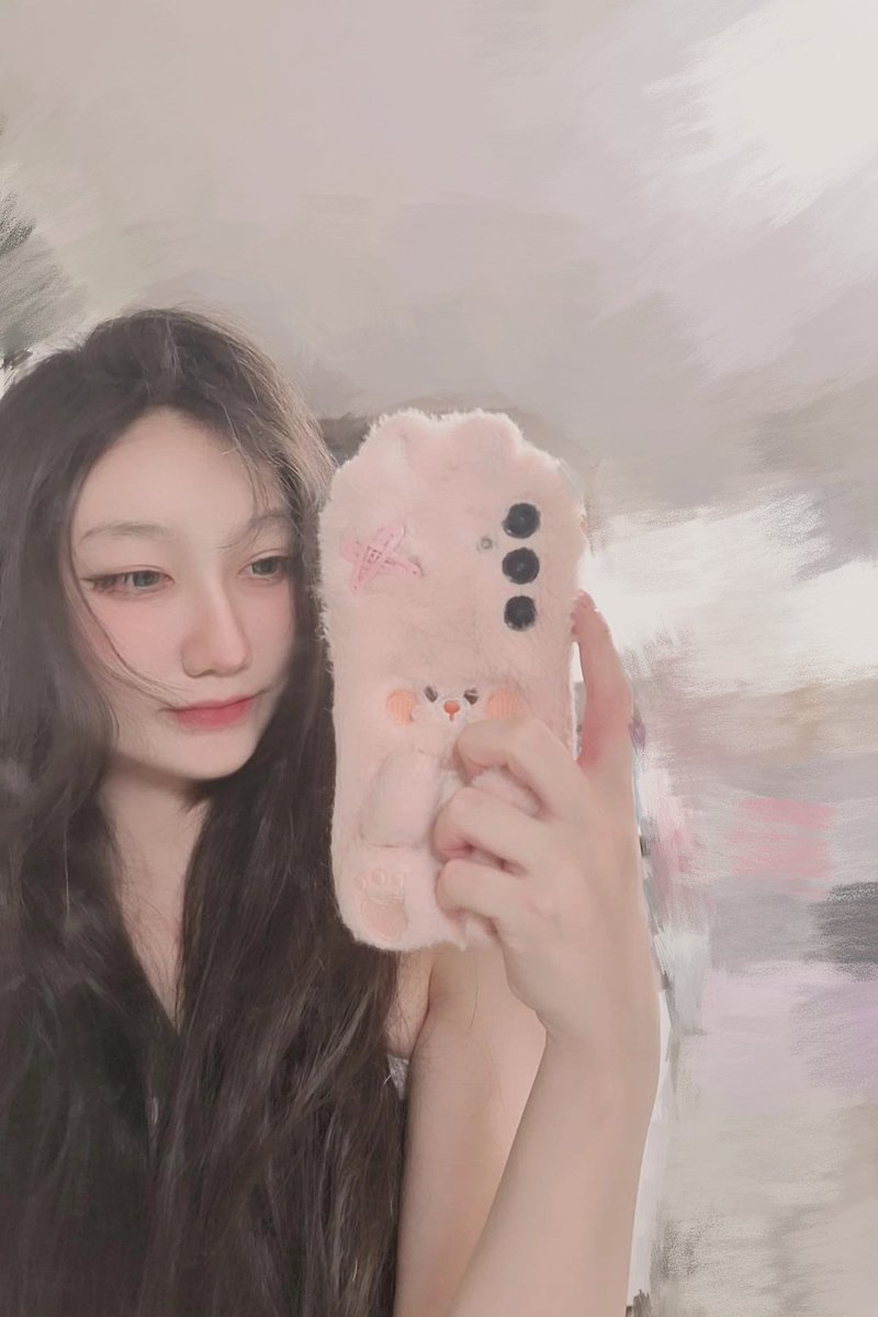 루아엘 tweet media