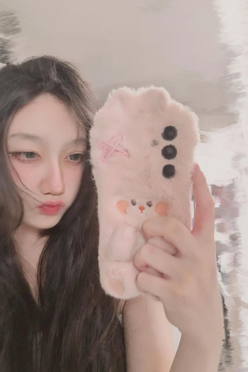 루아엘 tweet media
