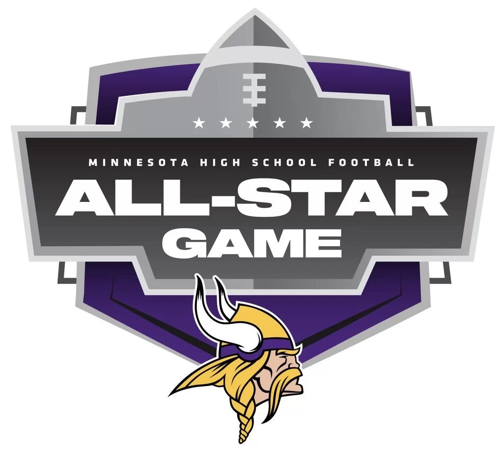 Grateful to represent the South in the Minnesota High school Football All Star Game!!

<a href="/Moeltercoach/">Kurt Moelter</a> <a href="/t_maas54/">Tyler Maas</a> <a href="/jhelget2424/">Coach Justin Helget</a> <a href="/OJW_Scouting/">PrepRedzone Oliver</a> <a href="/AllenTrieu/">Allen Trieu</a> <a href="/RyanBurnsMN/">Ryan Burns</a>