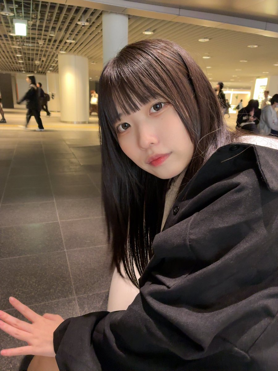 【NANA】ハンドメイド2/10 NANA】ハンドメイド2/10 NANA】ハンドメイド2/10 nana-nana