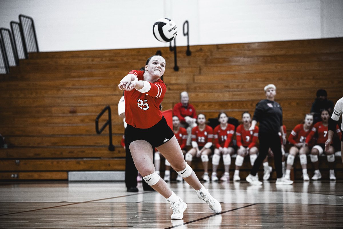 Paul K Owens tweet media