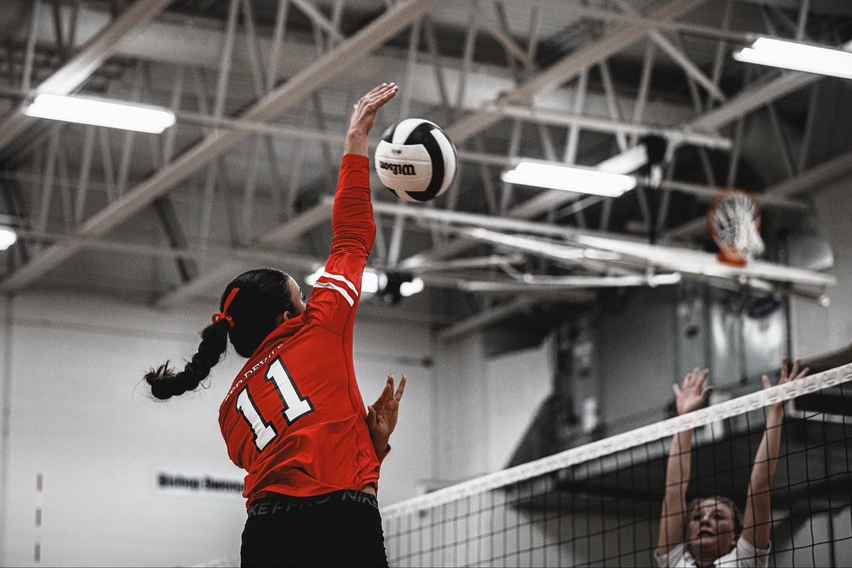 Paul K Owens tweet media