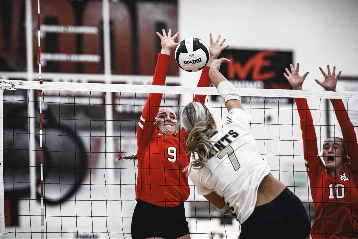 Paul K Owens tweet media