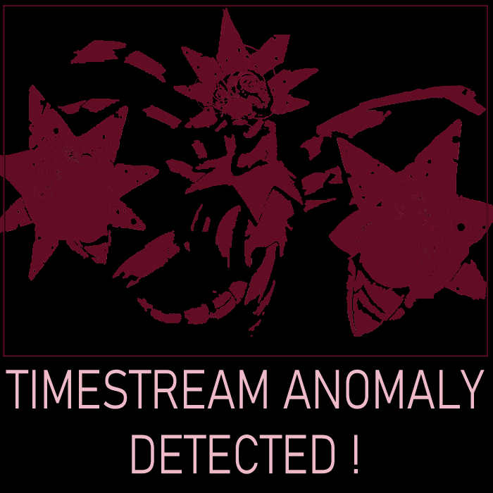 ๐บ๐ฎ๐บ๐ฎ + co. ! tweet media