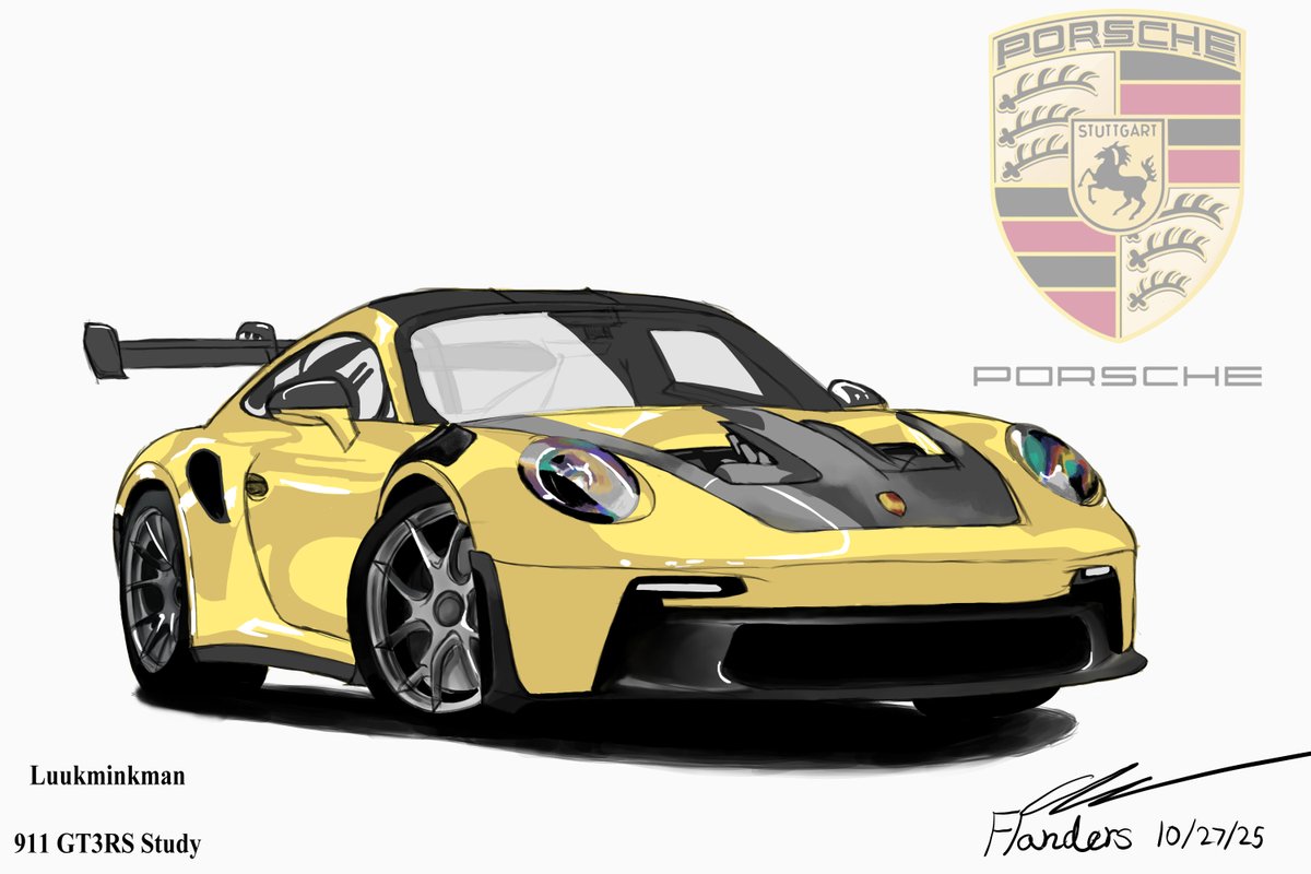 FreeFlanders tweet media