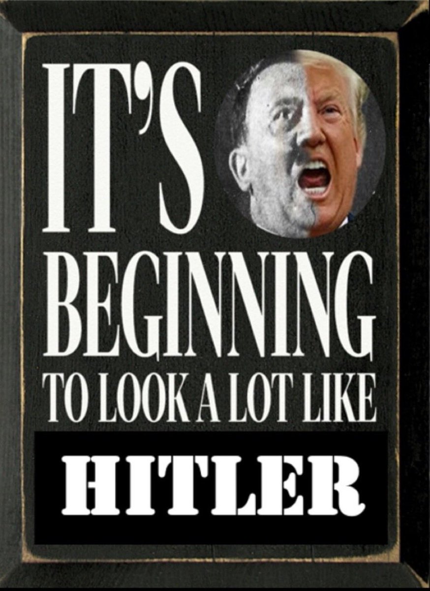 Bibligard's tweet image. True!