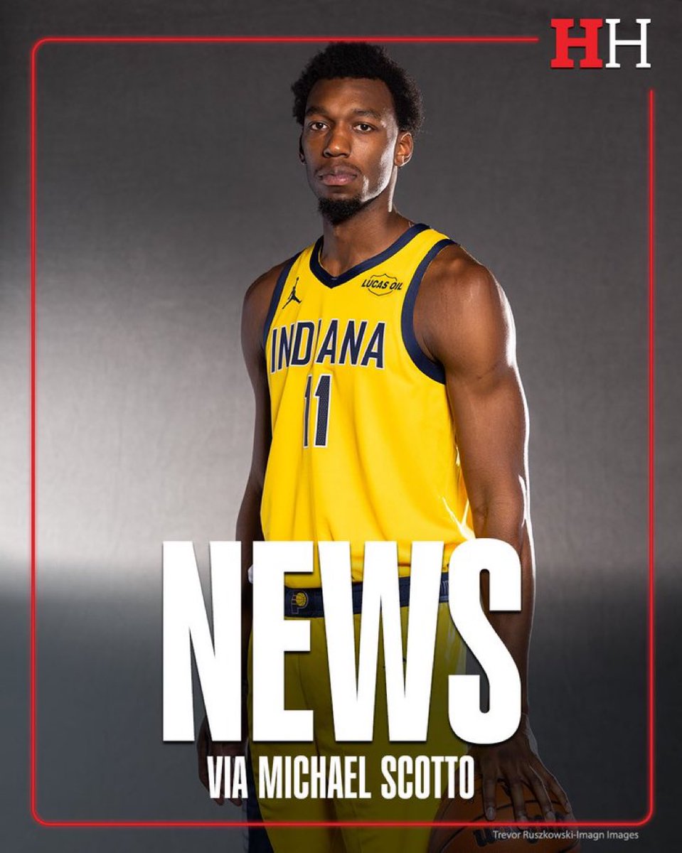 NBAルーム (@nba_room_a) / Posts / X