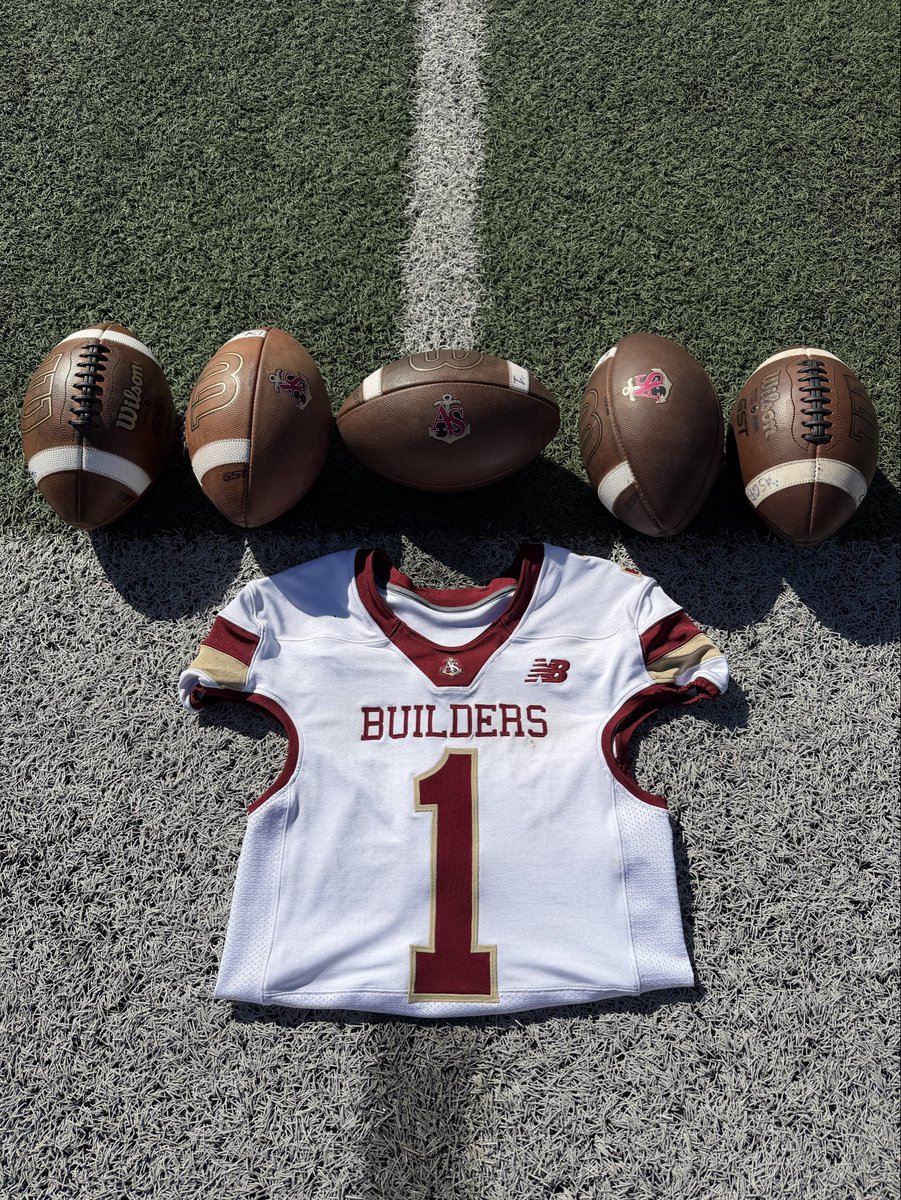 Paul Massey Jr. tweet media