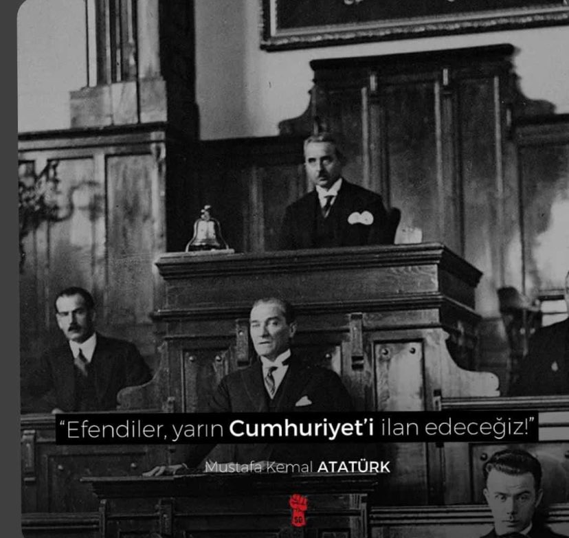 🇹🇷🇹🇷🇹🇷🇹🇷#CUMHURİYET🇹🇷🇹🇷🇹🇷🇹🇷