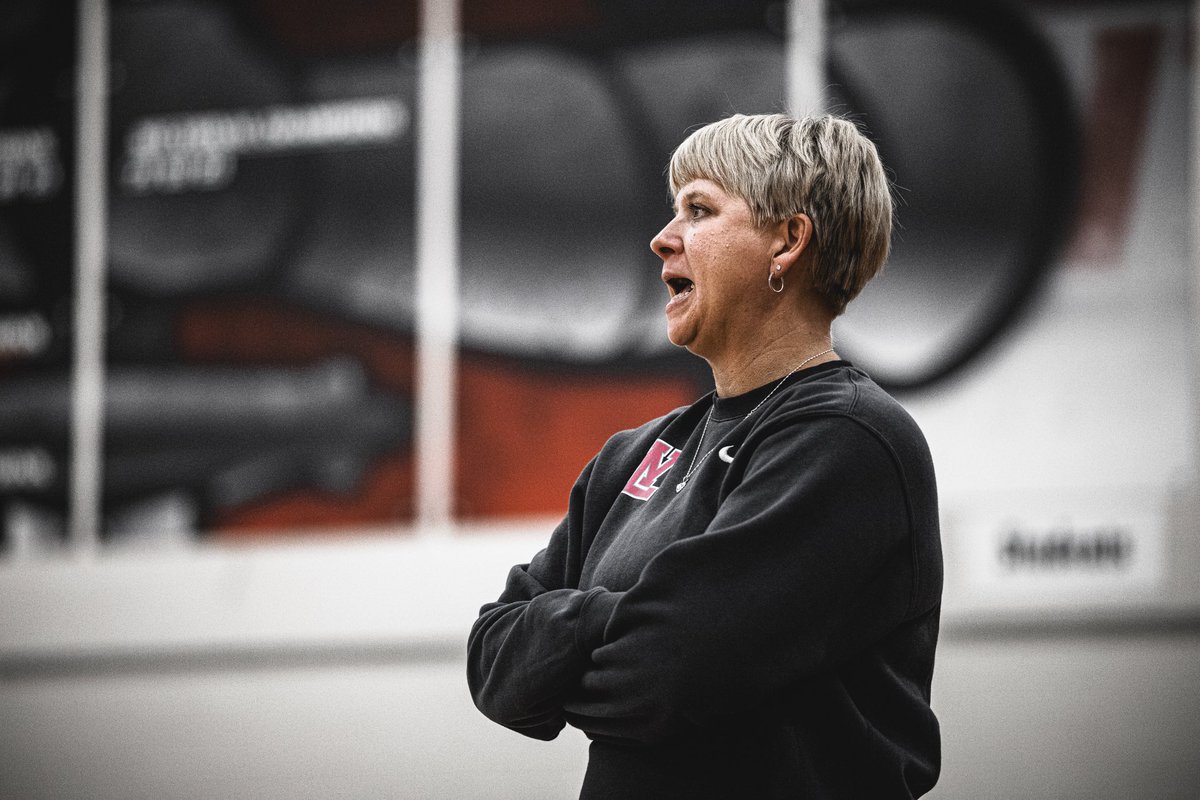 Paul K Owens tweet media