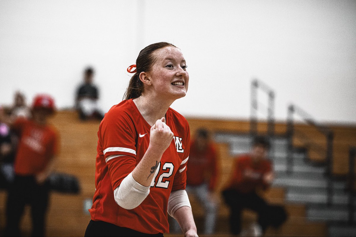 Paul K Owens tweet media