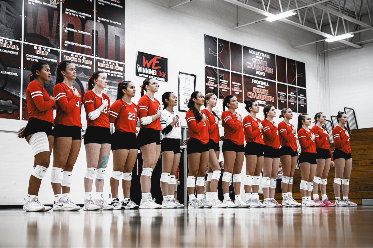 Paul K Owens tweet media