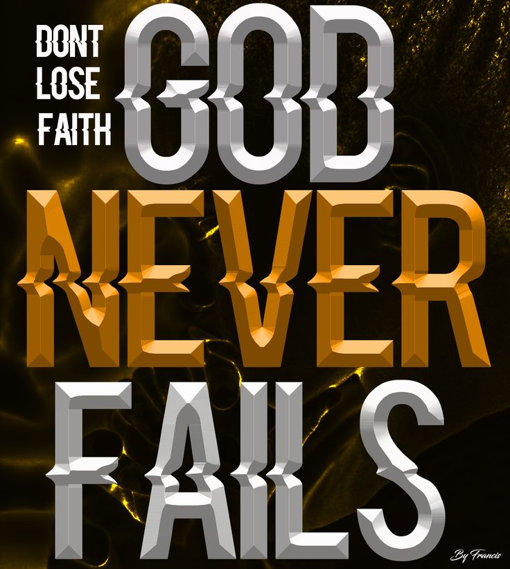 james_ugbe2015's tweet image. 