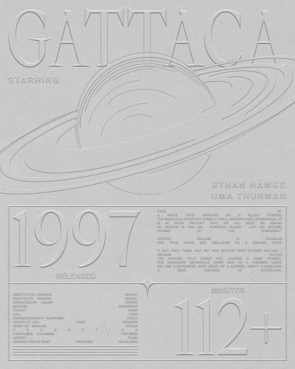 lifeofmansoor's tweet image. Design is mysterious but important.