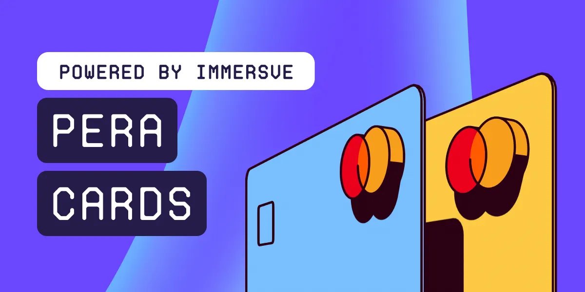 pera.algo tweet media