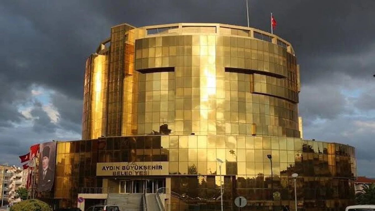 ccemalcobanoglu's tweet image. Bizde daha iyisi var. Teşekkürler Özlem Çerçioğlu.