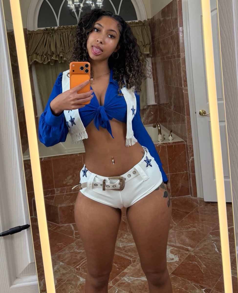 Tianna 🌈 tweet media