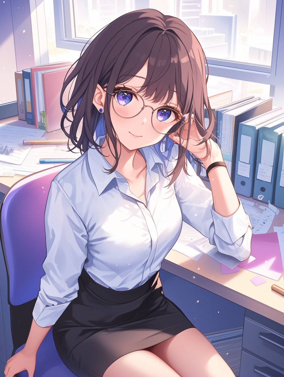 【スパイ防止法】立憲民主党「監視社会に拍車がかかる」だってさ。スパイ側の言い分だよね。立憲は大丈夫かしら。

#AIイラスト
#AIart
こう見えてスパイ？かもしれない