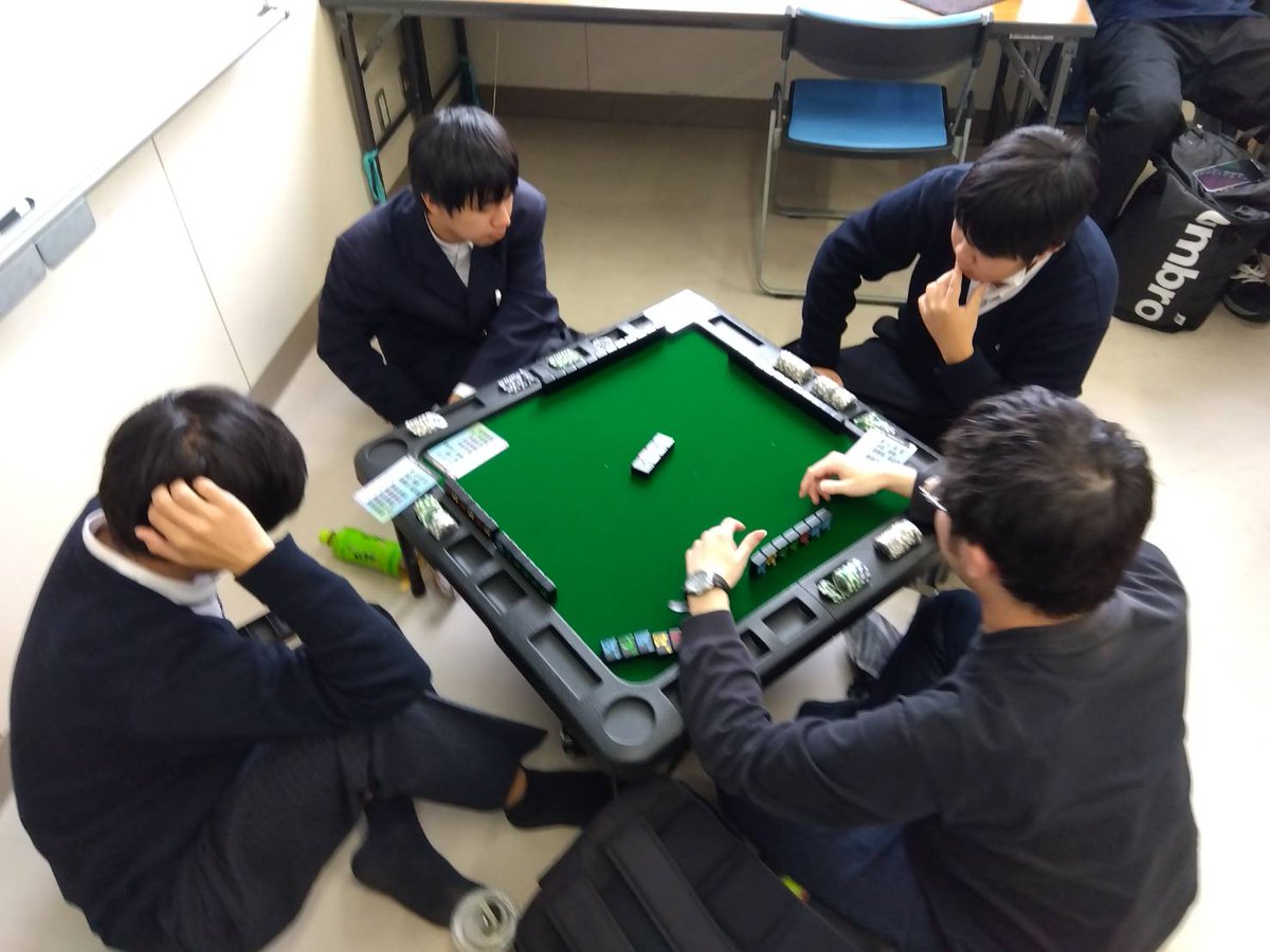 sakaisogo_espo's tweet photo. @Lexio_Japan 
１０月25.26日とLexio大会実施しました。両日とも4名の参加でした。大会前に興味を持ってプレイしてくれた方もおられたのでこれからも広めていきたいと思っています。
優勝は渡公民館「部千之助」選手外江公民館「ソック」選手でした。おめでとうございます。
#Lexio https://t.co/TG7S13S9FU