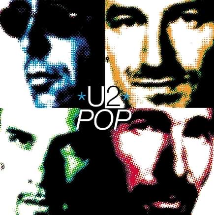 Mikehomeseller's tweet photo. These four albums had their fan bases screaming that these bands sold out. Rabid fanbases often hate when their bands change in direction. What do you think of these albums? Do you like any of them?
#mikesquestions #SellingOut https://t.co/dZW6f94Bsh