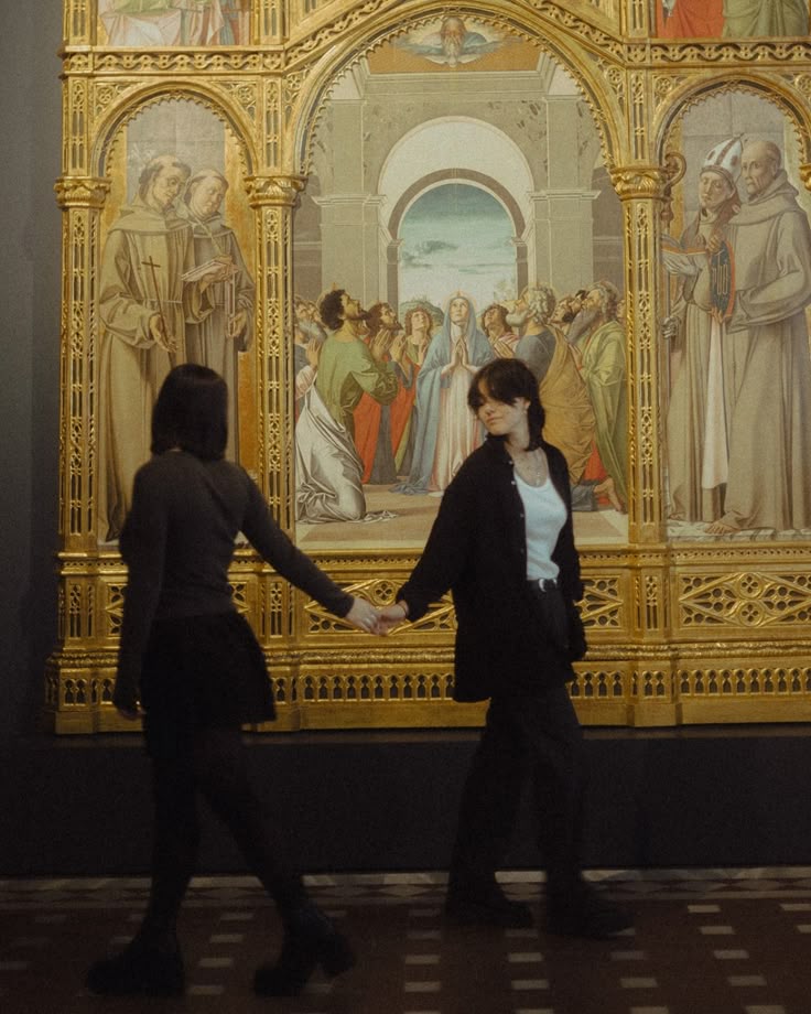 sapphiccworld's tweet image. 