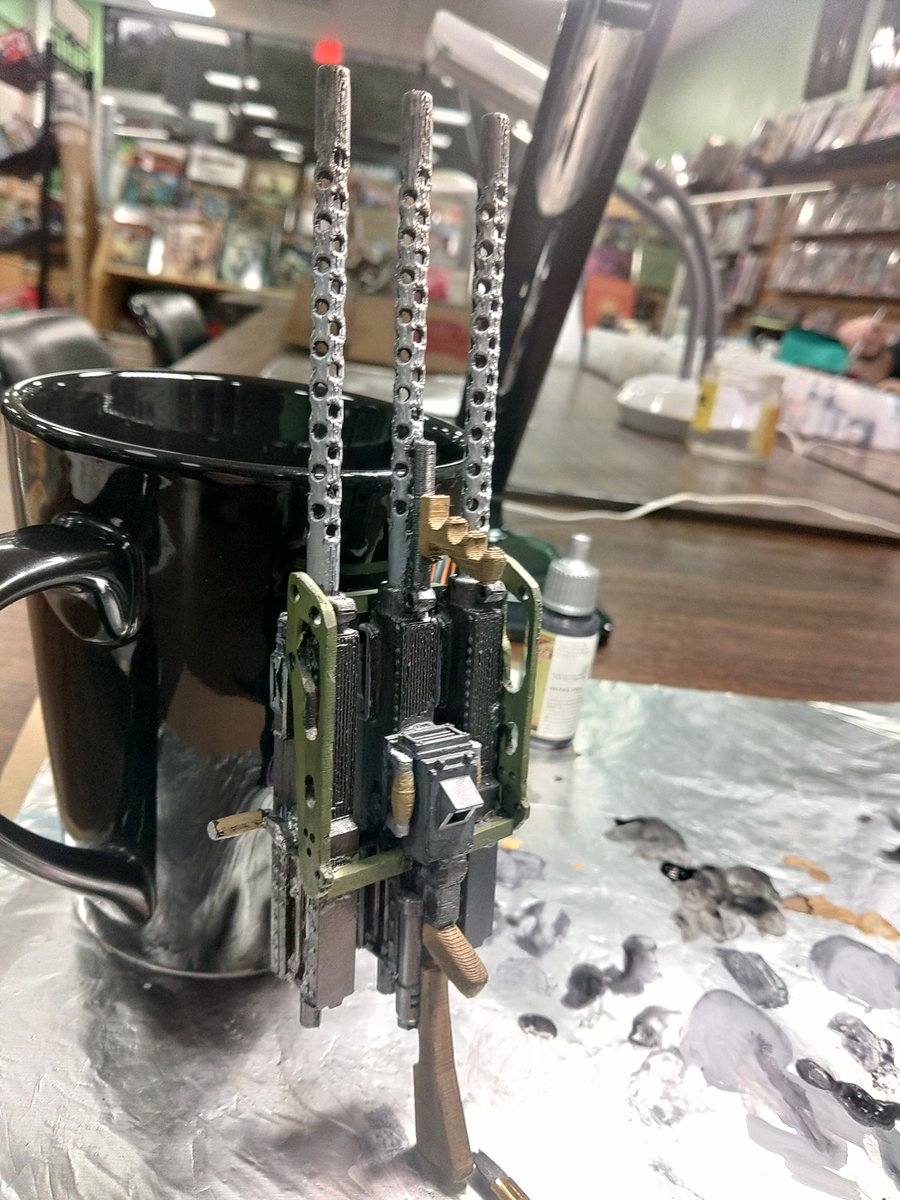 Easy 8 🔞🚩🏴 (@gariru8) on Twitter photo 