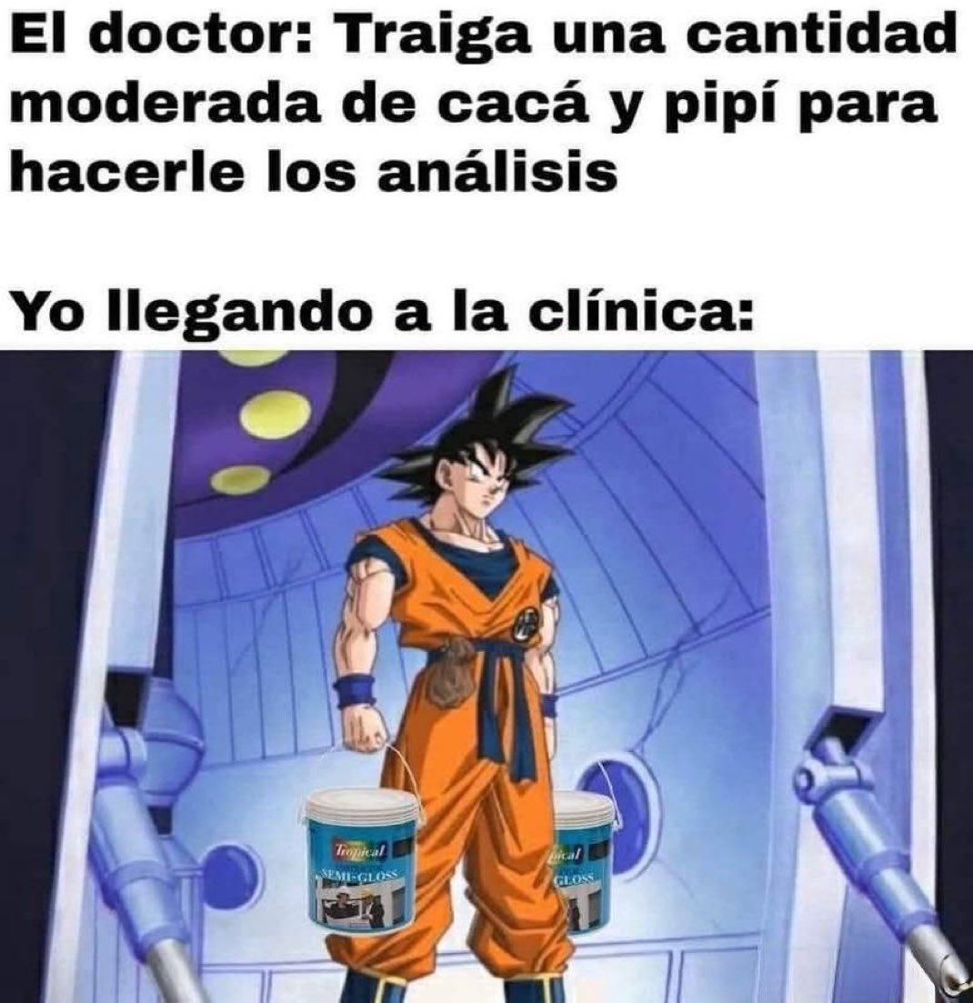 Out of Context Mex tweet media