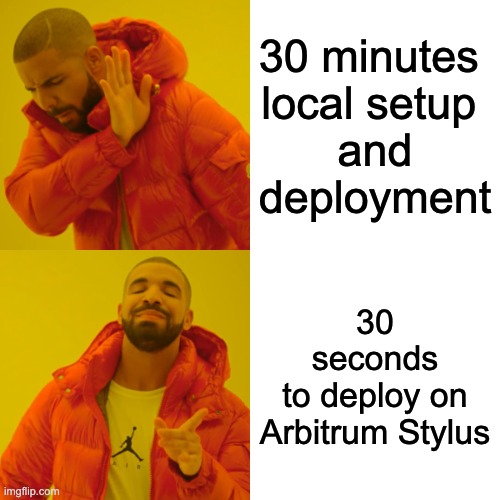 The Wizard tweet media