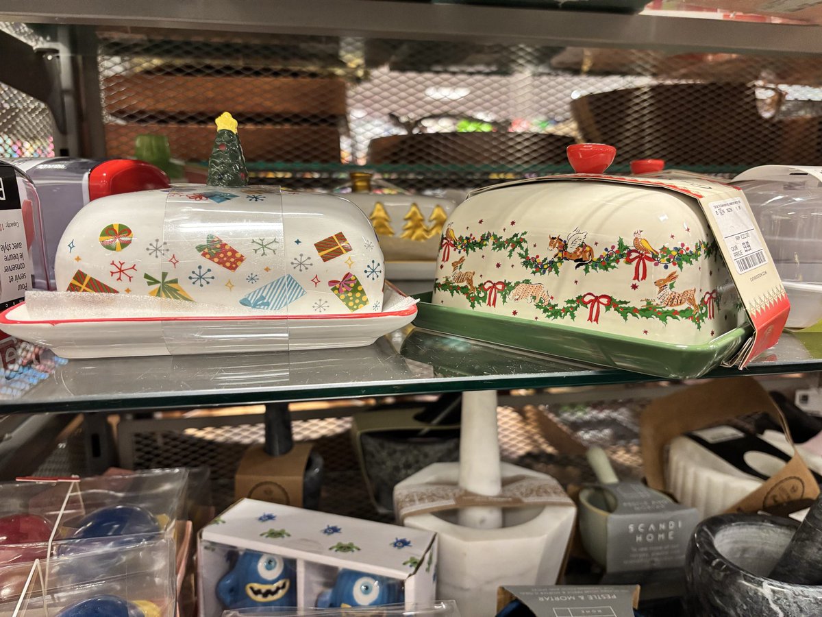 Chasing Badger tweet media