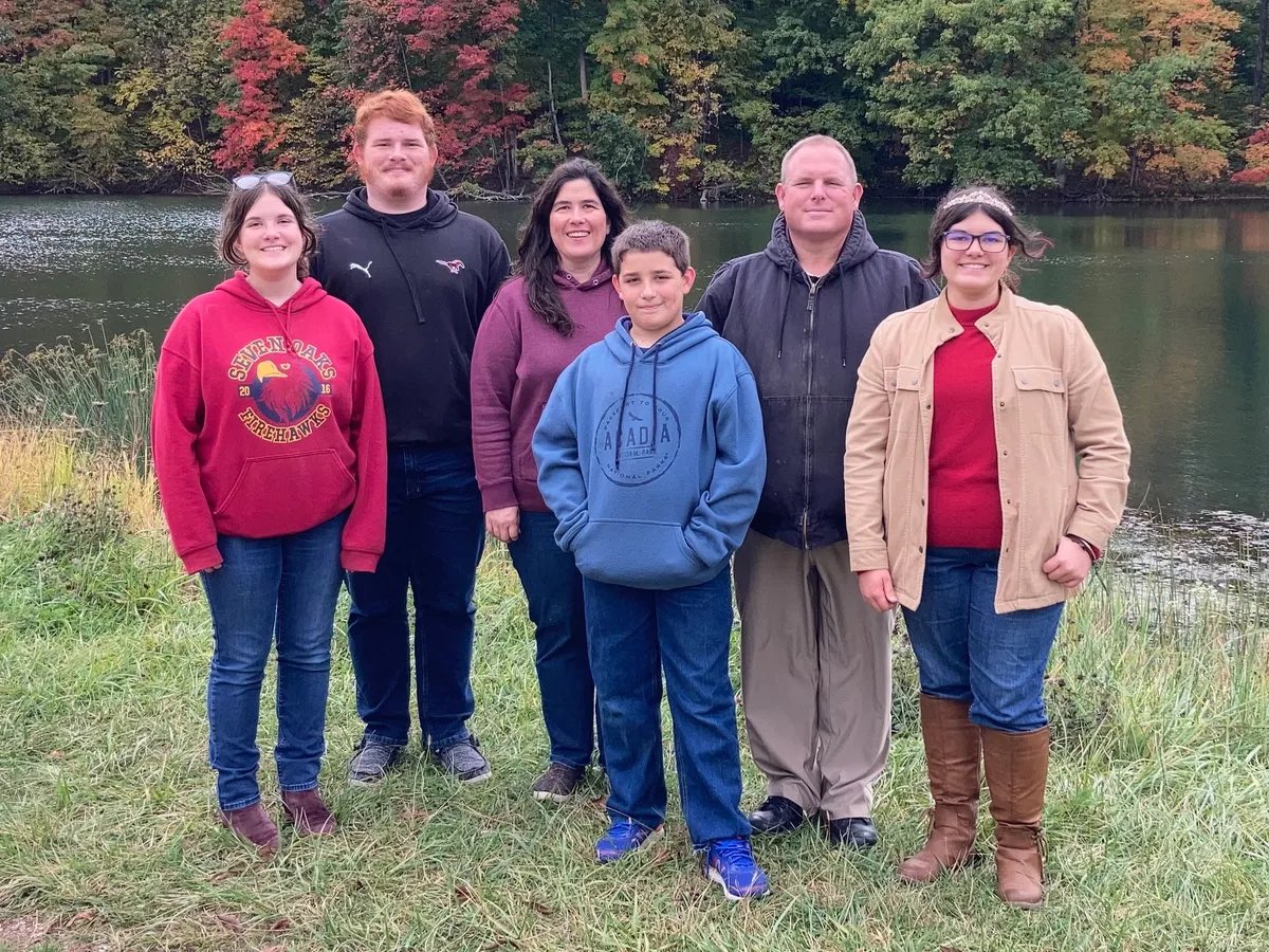 iubase17's tweet image. Many of us who have been around Hoosier Baseball or Indiana Athletics in general for awhile knew John Bower. He was a generous, loyal, genuine down to earth guy who was always willing to help others. If you can, please help his family now. #iubase 

Link: gofundme.com/f/wk7edv-suppo…