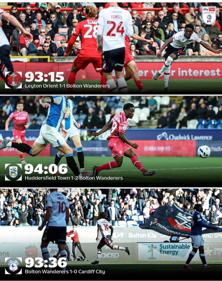 Andy OB Yates tweet media