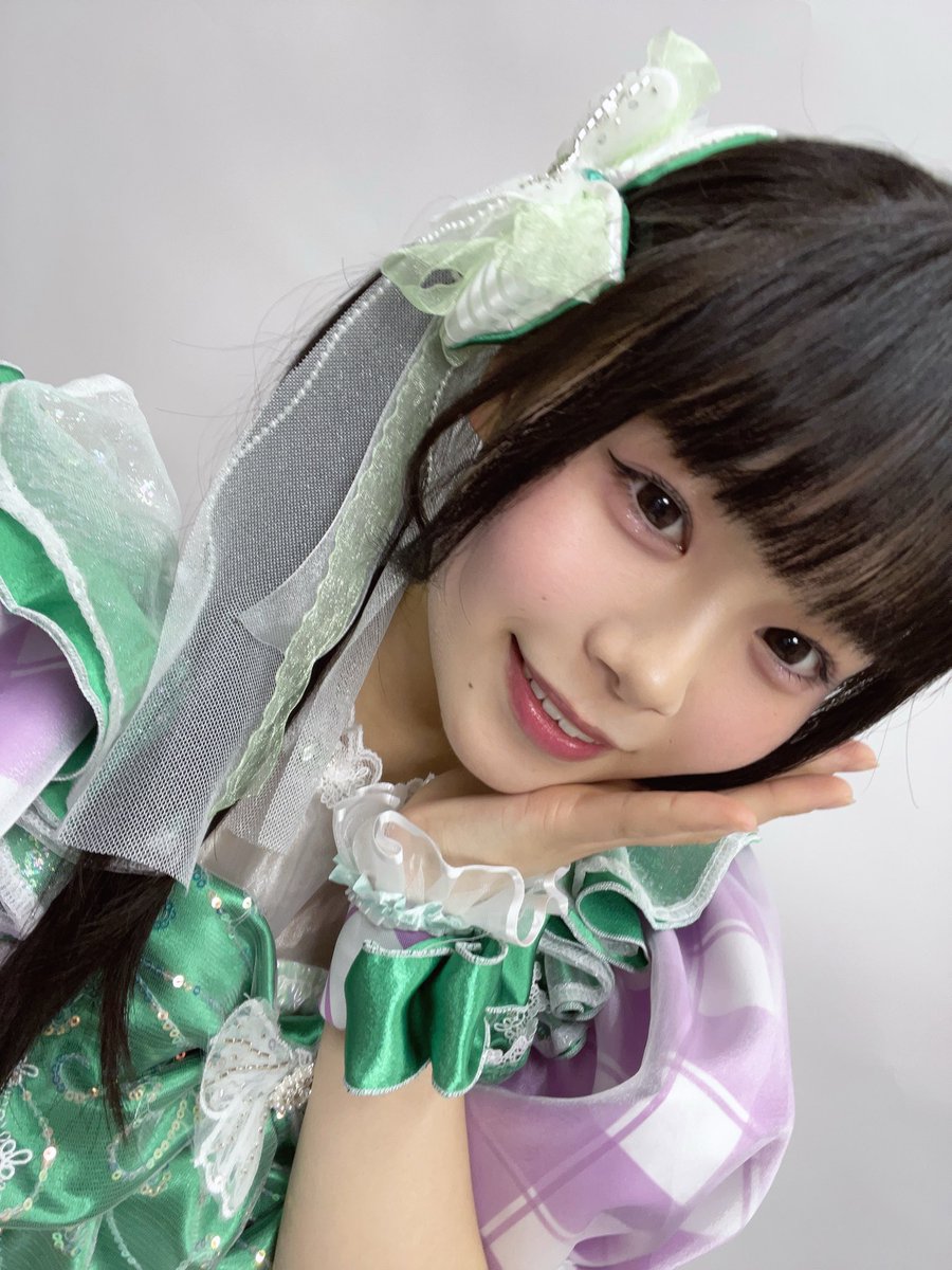 みっちーページ 楽天市場】CELLARRICH セラリッチ がまぐち ウォレット 小 “BABS