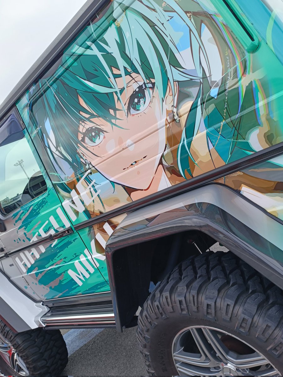 シオン様 シオンさま専用 ZX-14