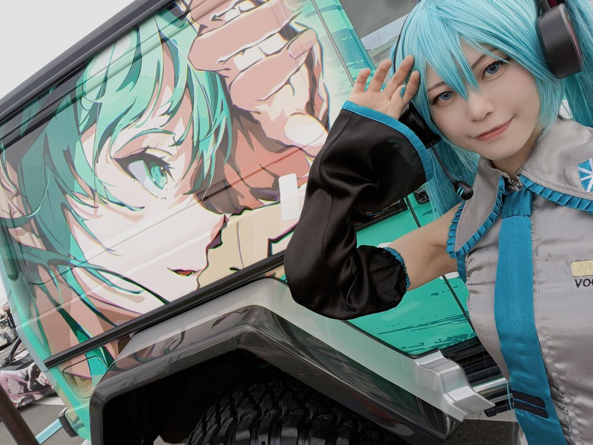 シオン様 シオン🍎 on X